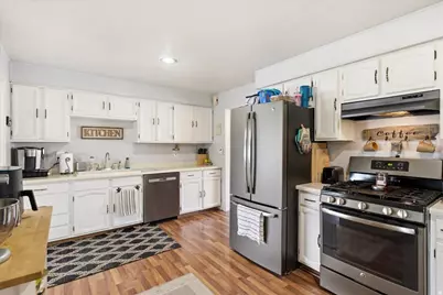 270 S 360 W, Tooele, UT 84074 - Photo 15