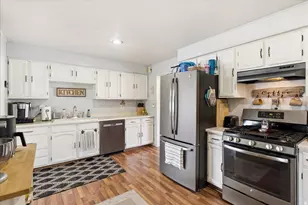 270 S 360 W, Tooele, UT 84074 - Photo 15