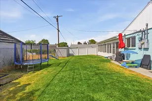 270 S 360 W, Tooele, UT 84074 - Photo 5