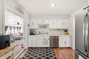 270 S 360 W, Tooele, UT 84074 - Photo 13