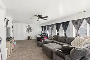 270 S 360 W, Tooele, UT 84074 - Photo 19