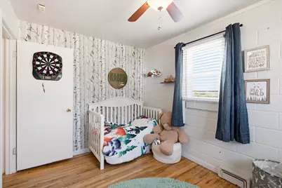 270 S 360 W, Tooele, UT 84074 - Photo 27