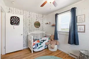 270 S 360 W, Tooele, UT 84074 - Photo 27