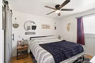 270 S 360 W, Tooele, UT 84074 - Photo 23