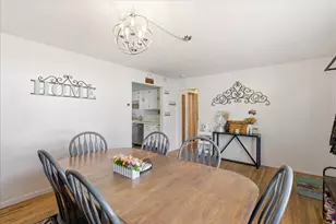 270 S 360 W, Tooele, UT 84074 - Photo 11