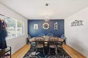 270 S 360 W, Tooele, UT 84074 - Photo 9