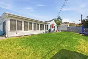270 S 360 W, Tooele, UT 84074 - Photo 7
