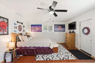 270 S 360 W, Tooele, UT 84074 - Photo 21