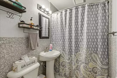 270 S 360 W, Tooele, UT 84074 - Photo 25