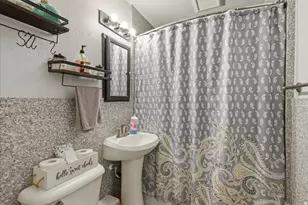 270 S 360 W, Tooele, UT 84074 - Photo 25
