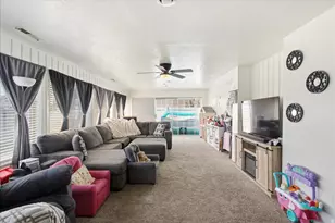 270 S 360 W, Tooele, UT 84074 - Photo 17