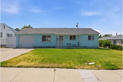 270 S 360 W, Tooele, UT 84074 - Photo 1
