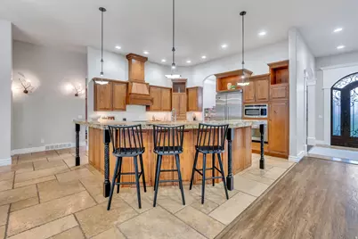 5831 W Friendship Dr, Herriman, UT 84096 - Photo 17