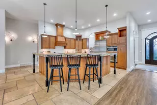5831 W Friendship Dr, Herriman, UT 84096 - Photo 17