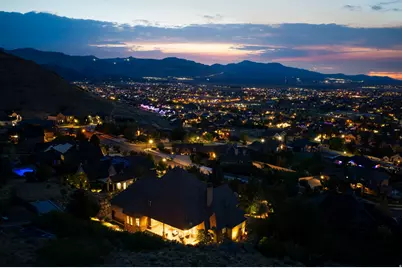 5831 W Friendship Dr, Herriman, UT 84096 - Photo 81