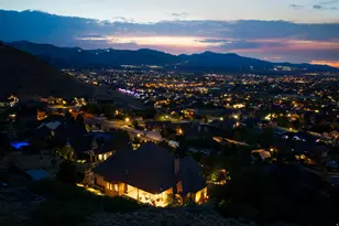 5831 W Friendship Dr, Herriman, UT 84096 - Photo 81