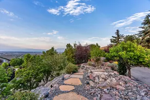 5831 W Friendship Dr, Herriman, UT 84096 - Photo 33