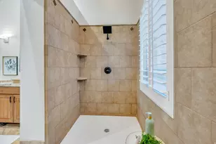 5831 W Friendship Dr, Herriman, UT 84096 - Photo 51