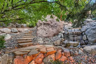 5831 W Friendship Dr, Herriman, UT 84096 - Photo 87