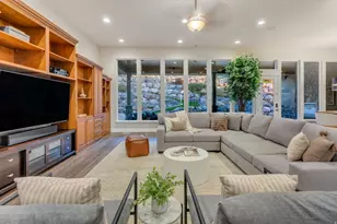 5831 W Friendship Dr, Herriman, UT 84096 - Photo 21