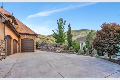 5831 W Friendship Dr, Herriman, UT 84096 - Photo 91