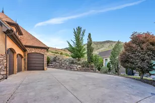 5831 W Friendship Dr, Herriman, UT 84096 - Photo 91
