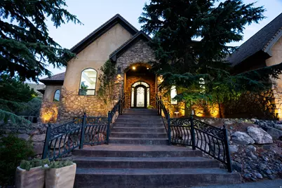 5831 W Friendship Dr, Herriman, UT 84096 - Photo 85