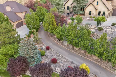 5831 W Friendship Dr, Herriman, UT 84096 - Photo 89