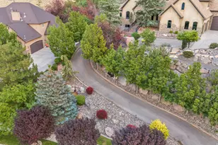5831 W Friendship Dr, Herriman, UT 84096 - Photo 89