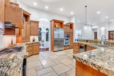 5831 W Friendship Dr, Herriman, UT 84096 - Photo 11