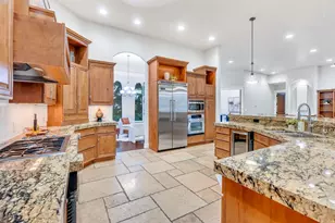 5831 W Friendship Dr, Herriman, UT 84096 - Photo 11