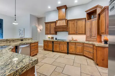 5831 W Friendship Dr, Herriman, UT 84096 - Photo 13
