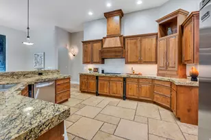 5831 W Friendship Dr, Herriman, UT 84096 - Photo 13