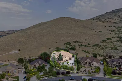 5831 W Friendship Dr, Herriman, UT 84096 - Photo 3