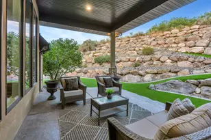 5831 W Friendship Dr, Herriman, UT 84096 - Photo 27