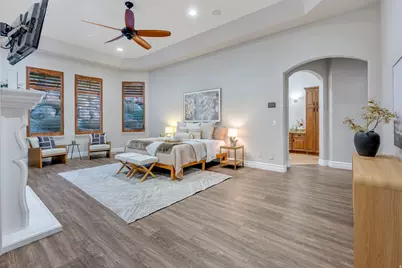 5831 W Friendship Dr, Herriman, UT 84096 - Photo 45