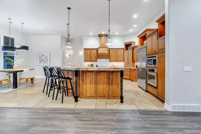 5831 W Friendship Dr, Herriman, UT 84096 - Photo 9