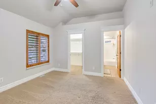 5831 W Friendship Dr, Herriman, UT 84096 - Photo 59