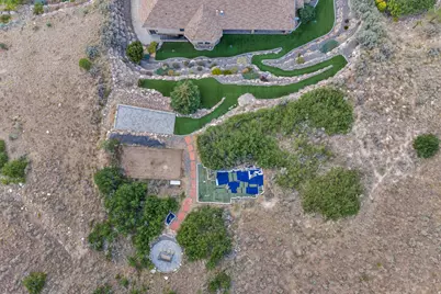 5831 W Friendship Dr, Herriman, UT 84096 - Photo 25