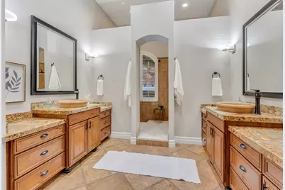 5831 W Friendship Dr, Herriman, UT 84096 - Photo 49