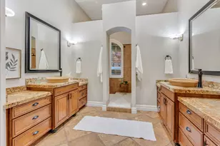 5831 W Friendship Dr, Herriman, UT 84096 - Photo 49