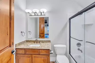 5831 W Friendship Dr, Herriman, UT 84096 - Photo 63