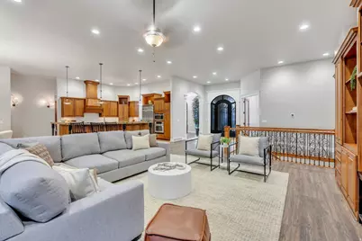 5831 W Friendship Dr, Herriman, UT 84096 - Photo 19