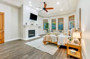 5831 W Friendship Dr, Herriman, UT 84096 - Photo 47