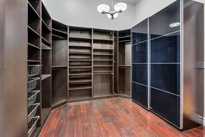 5831 W Friendship Dr, Herriman, UT 84096 - Photo 53