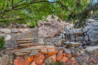 5831 W Friendship Dr, Herriman, UT 84096 - Photo 87