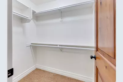 5831 W Friendship Dr, Herriman, UT 84096 - Photo 61