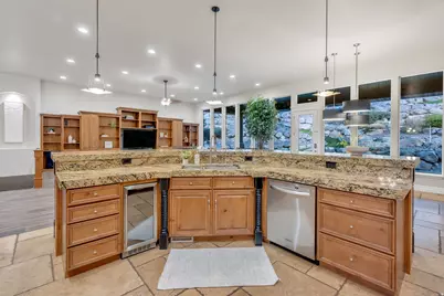 5831 W Friendship Dr, Herriman, UT 84096 - Photo 15