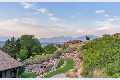 5831 W Friendship Dr, Herriman, UT 84096 - Photo 5