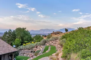 5831 W Friendship Dr, Herriman, UT 84096 - Photo 5
